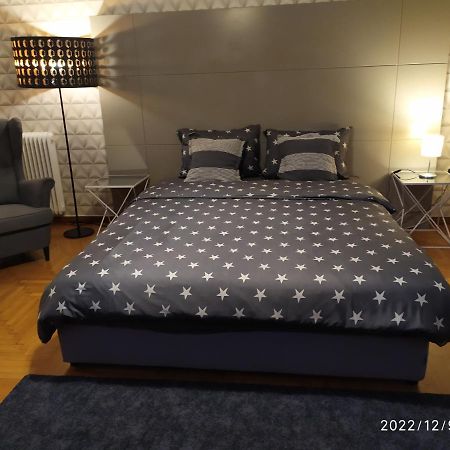 Апартаменты Plaka'S Flat-Near Syntagma Metro Station Афины Экстерьер фото